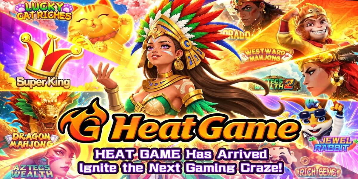 MEGABET808 - banner 2 - MEGABET808